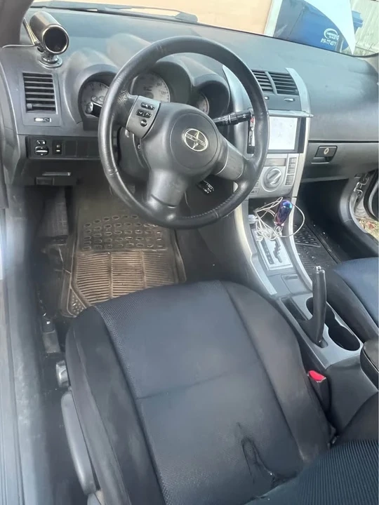 2006 Toyota 86 - Image 4 of 13
