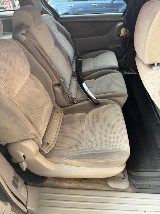 2006 Toyota 86 - Image 7 of 15