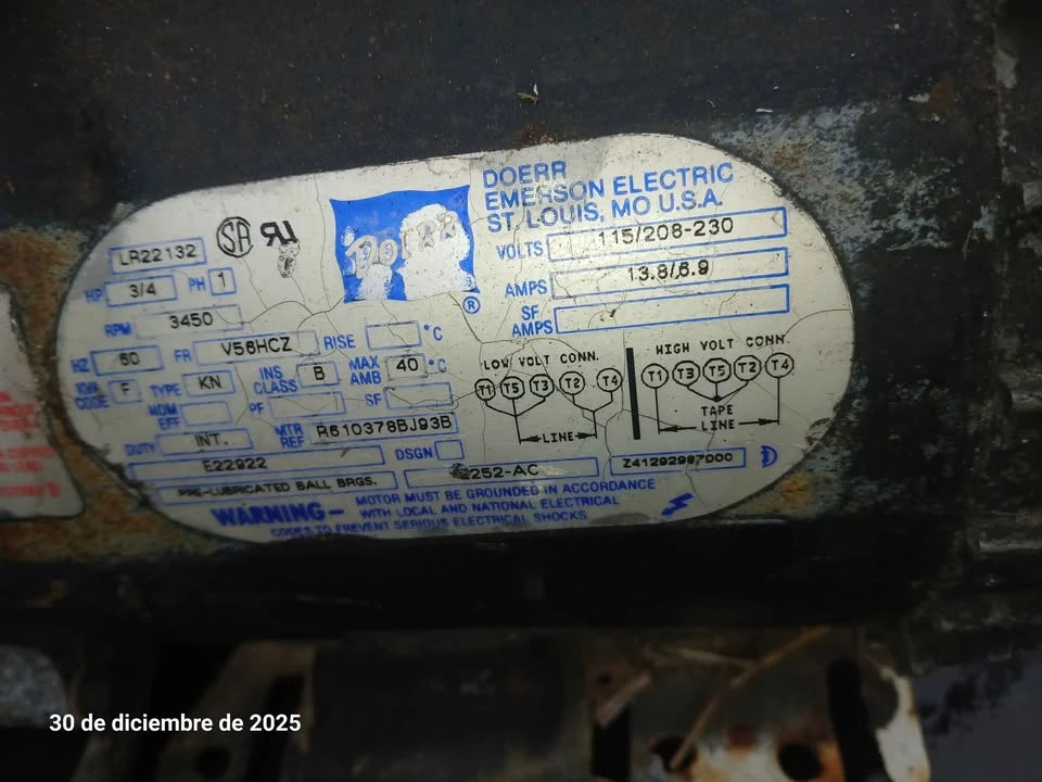 2006 Toyota 86 - Image 3 of 5