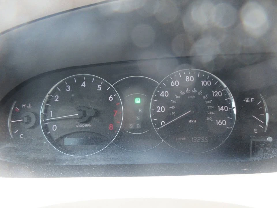 2006 Toyota Avalon 3rd Gen - Image 13 of 15