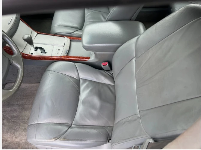 2006 Toyota Avalon 3rd Gen - Image 7 of 11