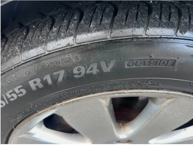 2006 Toyota Avalon 3rd Gen - Image 14 of 15