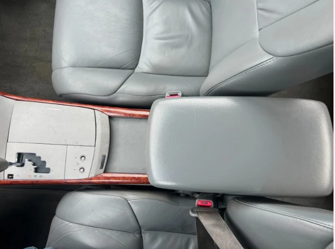 2006 Toyota Avalon 3rd Gen - Image 11 of 15