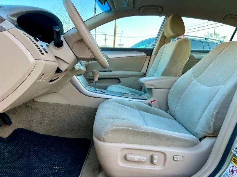 2006 Toyota Avalon 3rd Gen - Image 5 of 12