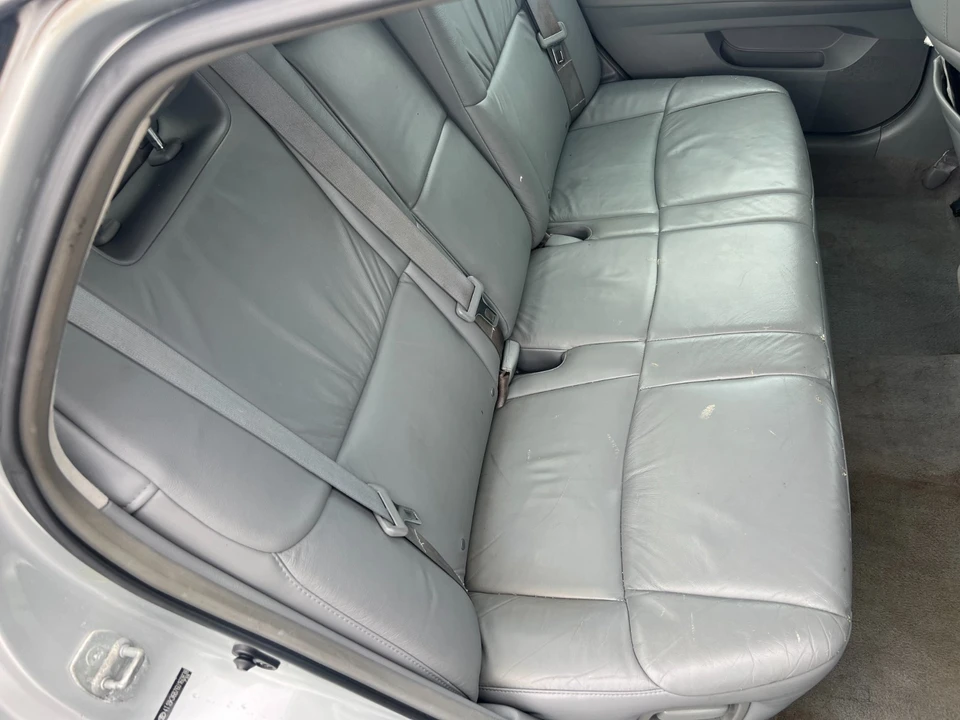2006 Toyota Avalon 3rd Gen - Image 13 of 21
