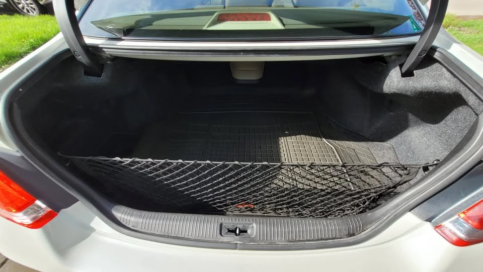 2006 Toyota Avalon 3rd Gen - Image 16 of 18