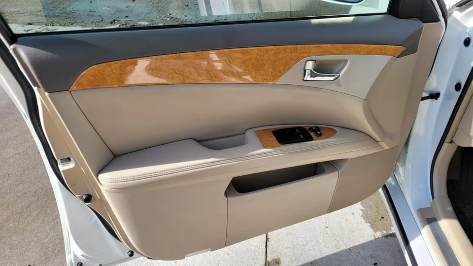 2006 Toyota Avalon 3rd Gen - Image 10 of 18