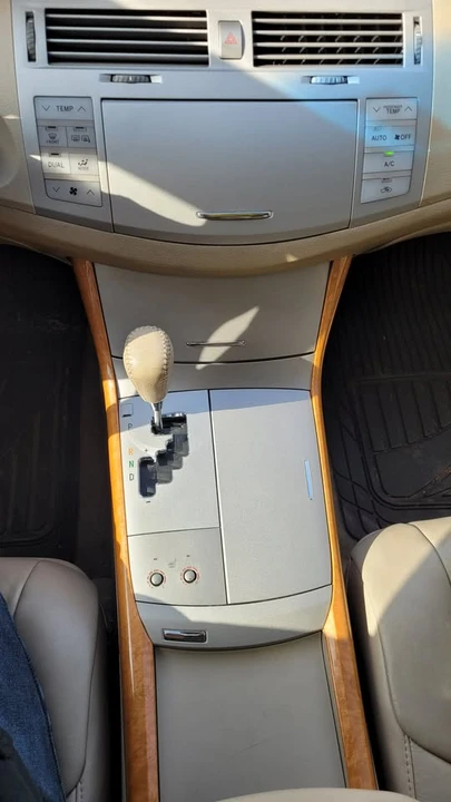 2006 Toyota Avalon 3rd Gen - Image 12 of 18