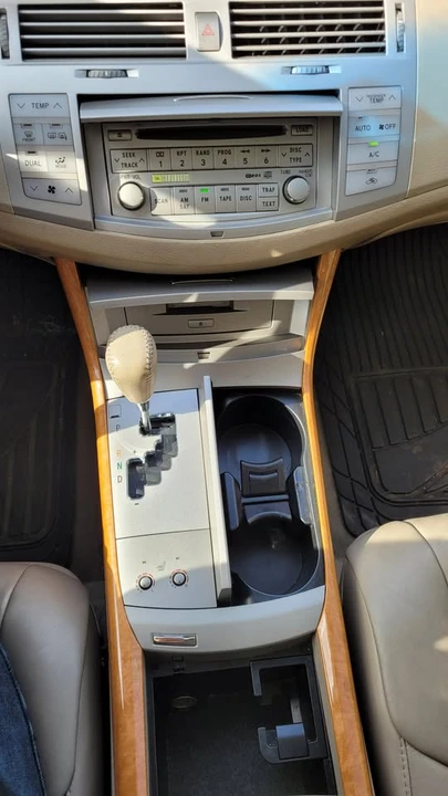 2006 Toyota Avalon 3rd Gen - Image 13 of 18