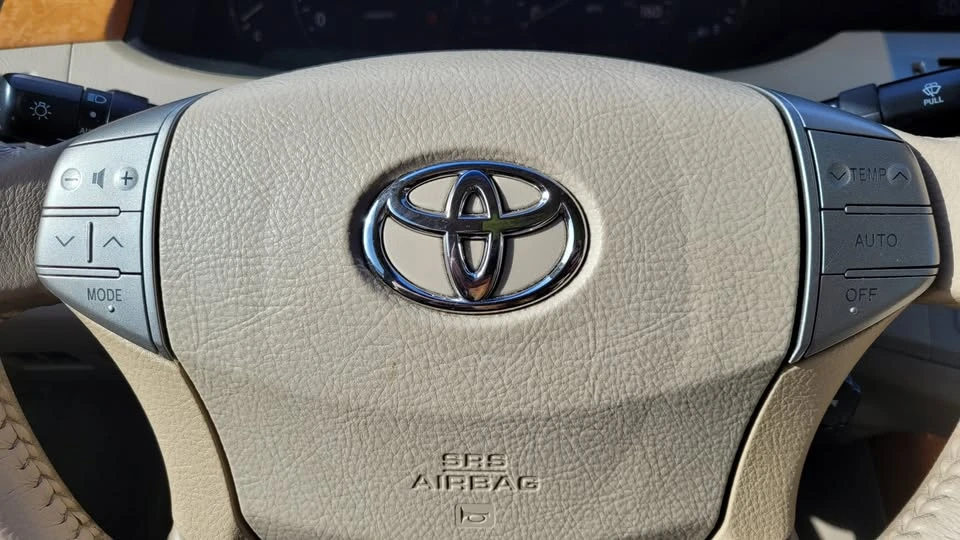 2006 Toyota Avalon 3rd Gen - Image 14 of 18