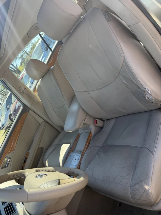 2006 Toyota Avalon 3rd Gen - Image 3 of 12