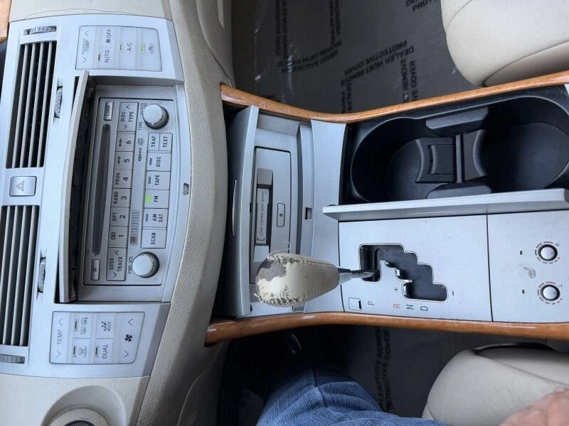 2006 Toyota Avalon 3rd Gen - Image 5 of 12