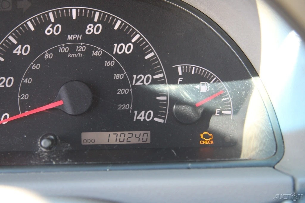 2006 Toyota Camry 5th Gen - Image 17 of 21