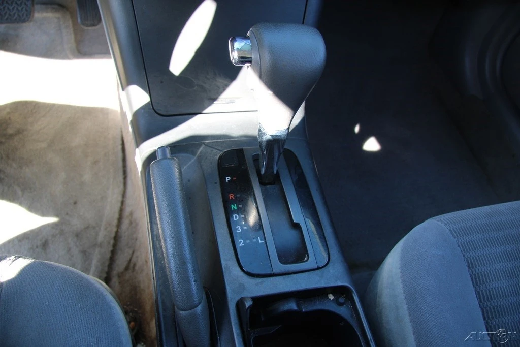 2006 Toyota Camry 5th Gen - Image 19 of 21