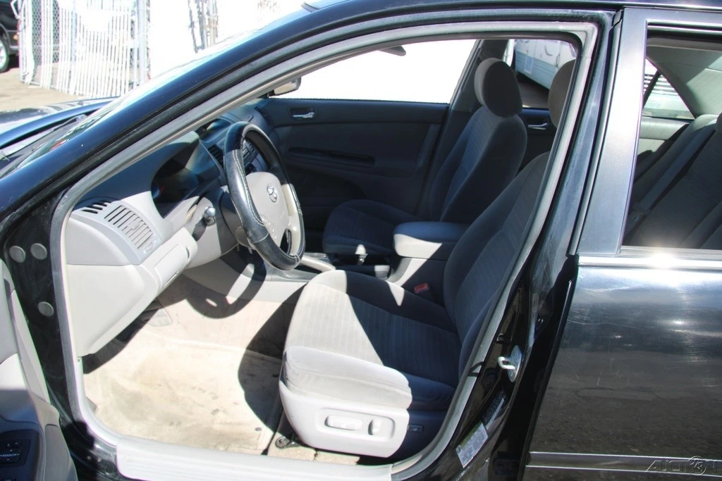 2006 Toyota Camry 5th Gen - Image 14 of 21