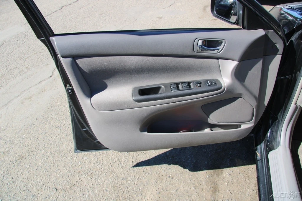 2006 Toyota Camry 5th Gen - Image 13 of 21