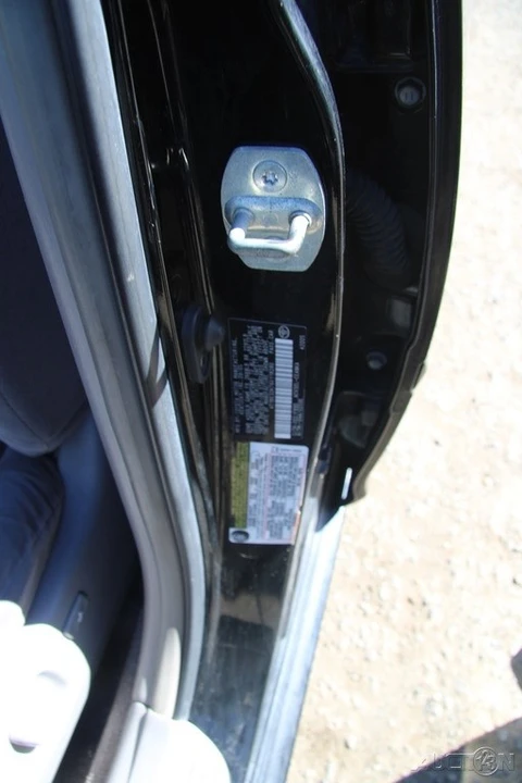 2006 Toyota Camry 5th Gen - Image 12 of 21