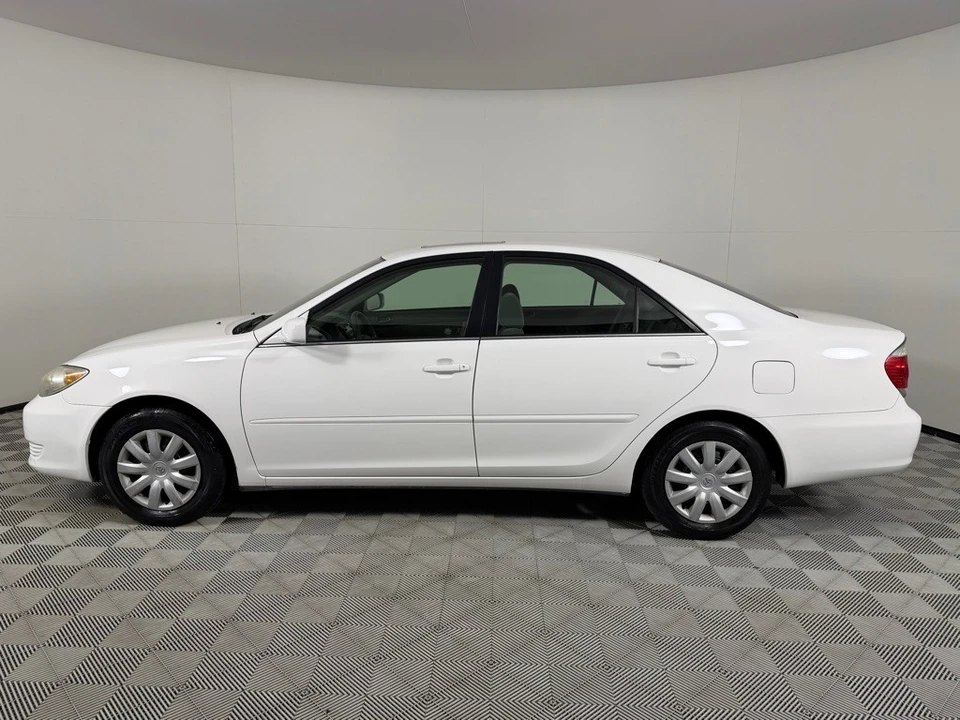 2006 Toyota Camry 5th Gen - Image 7 of 21