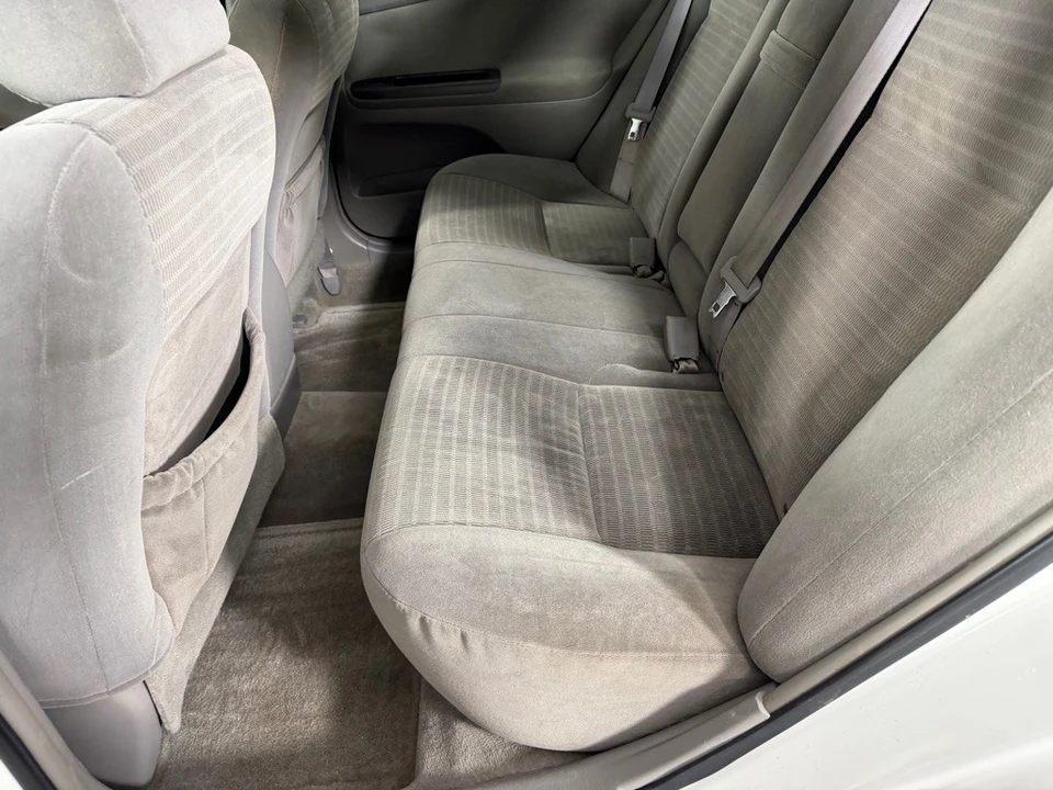 2006 Toyota Camry 5th Gen - Image 15 of 21