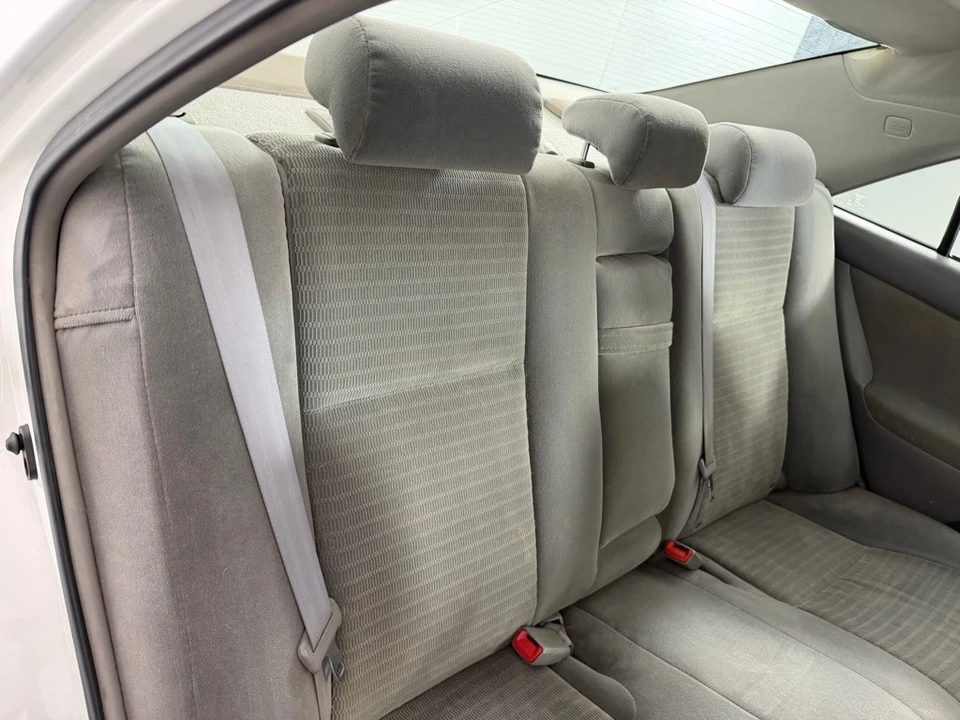 2006 Toyota Camry 5th Gen - Image 18 of 21