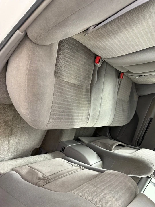 2006 Toyota Camry 5th Gen - Image 17 of 21