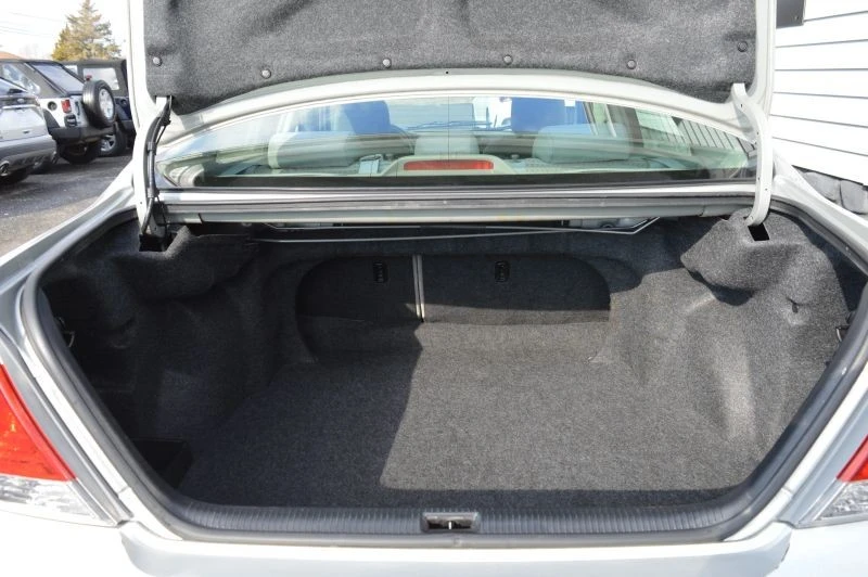 2006 Toyota Camry 5th Gen - Image 10 of 12
