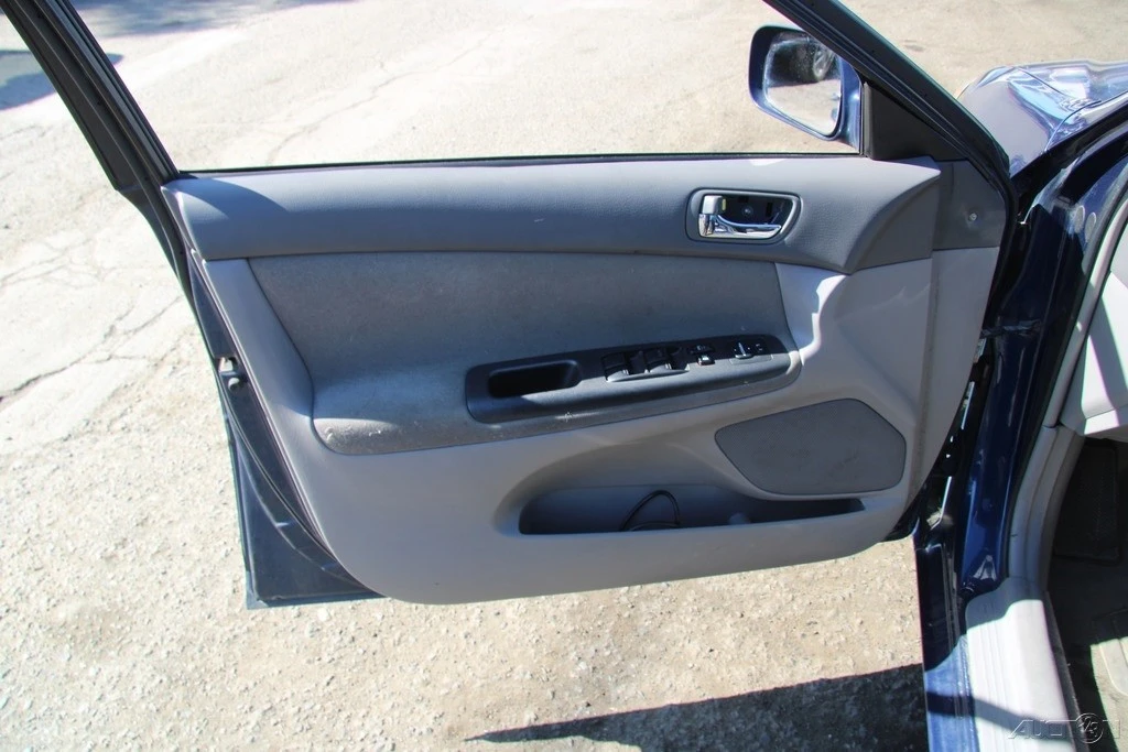 2006 Toyota Camry 5th Gen - Image 11 of 21