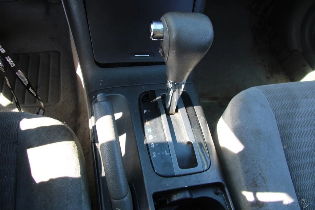 2006 Toyota Camry 5th Gen - Image 17 of 21