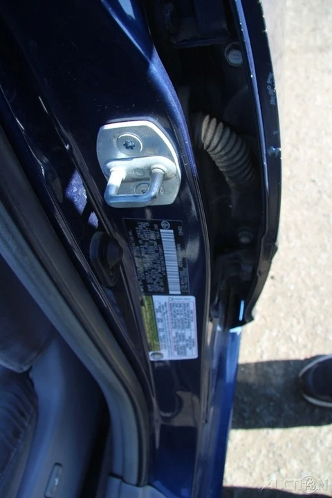 2006 Toyota Camry 5th Gen - Image 10 of 21