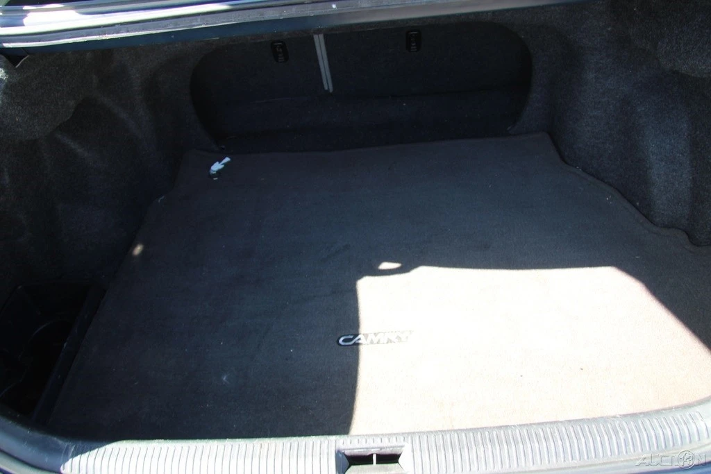 2006 Toyota Camry 5th Gen - Image 20 of 21