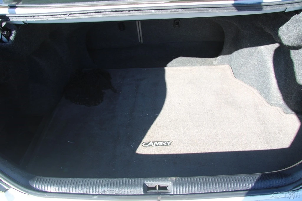 2006 Toyota Camry 5th Gen - Image 20 of 21