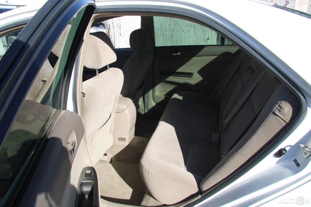 2006 Toyota Camry 5th Gen - Image 19 of 21