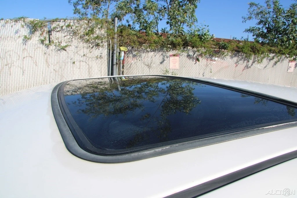 2006 Toyota Camry 5th Gen - Image 10 of 21