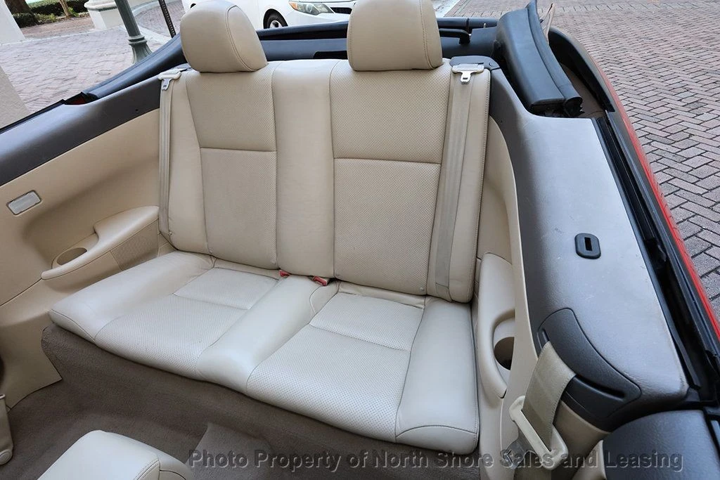 2006 Toyota Solara 2nd Gen - Image 8 of 12