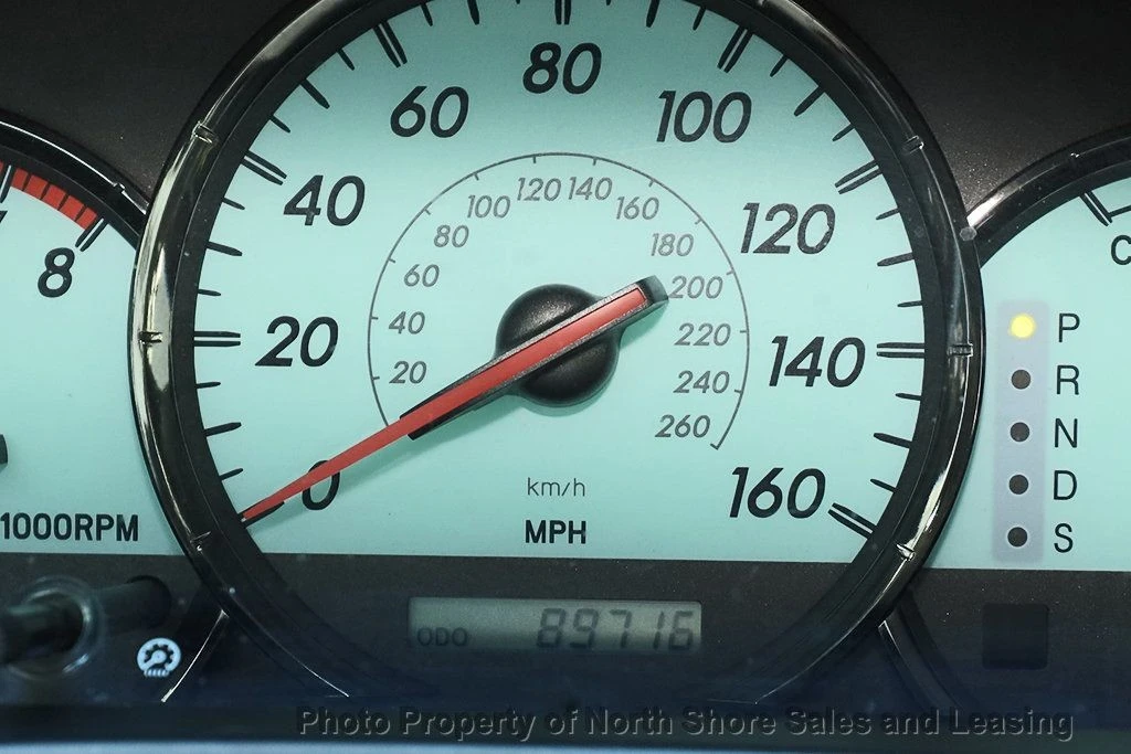 2006 Toyota Solara 2nd Gen - Image 12 of 12