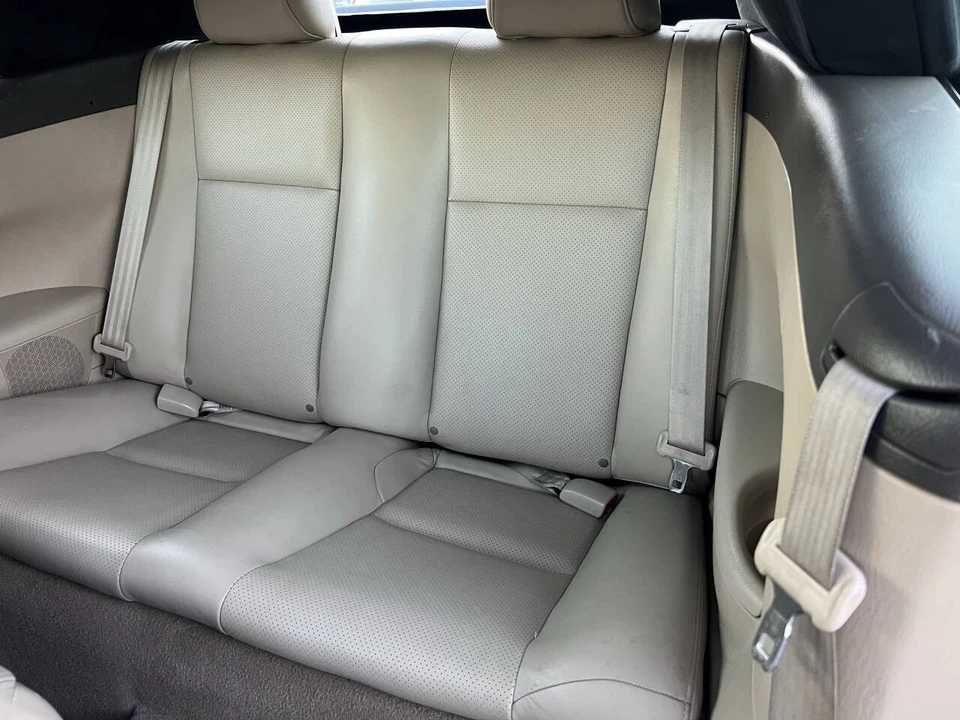 2006 Toyota Solara 2nd Gen - Image 11 of 17