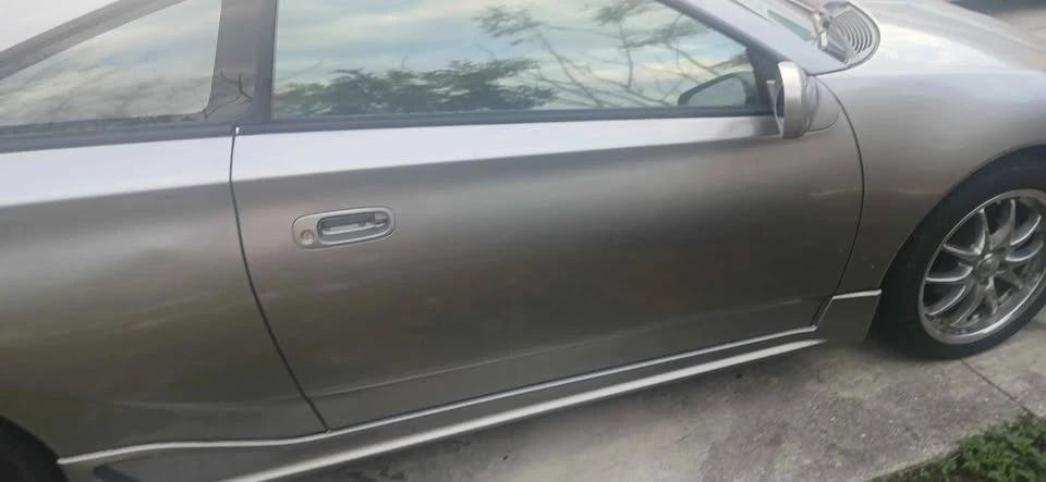 2006 Toyota Celica 7th Gen - Image 4 of 7