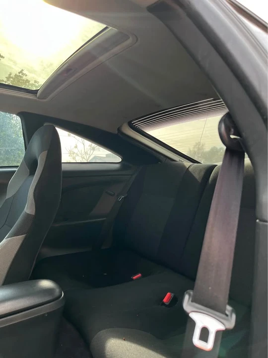 2006 Toyota Celica 7th Gen - Image 13 of 15