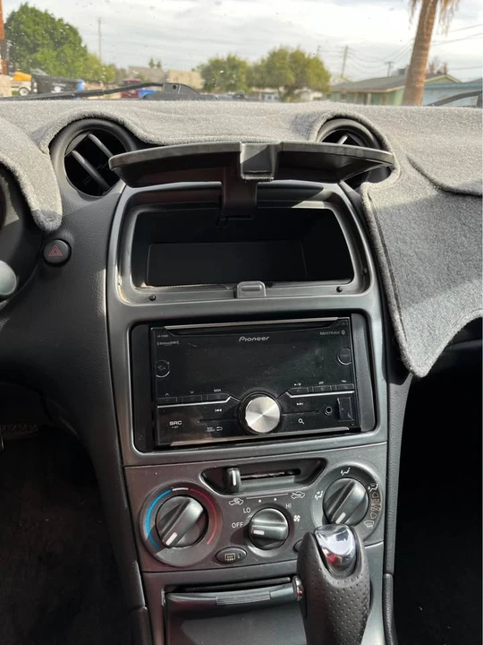 2006 Toyota Celica 7th Gen - Image 11 of 15