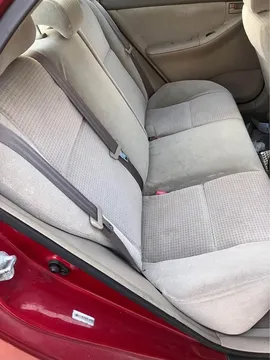 2006 Toyota Corolla 9th Gen - Image 4 of 9