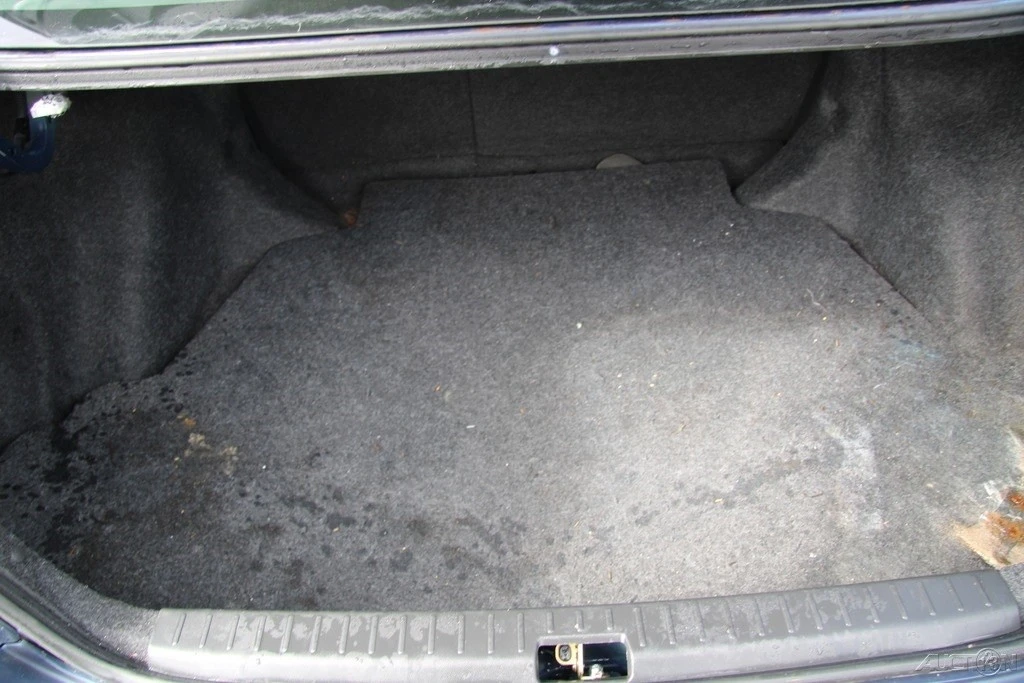 2006 Toyota Corolla 9th Gen - Image 20 of 21