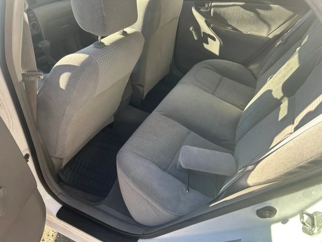 2006 Toyota Corolla 9th Gen - Image 10 of 16
