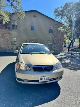 2006 Toyota Corolla 9th Gen - Image 3 of 6