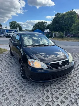 2006 Toyota Corolla 9th Gen - Image 2 of 10
