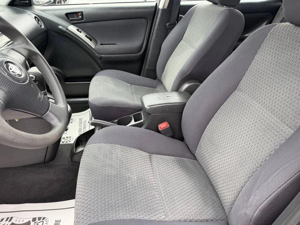 2006 Toyota Matrix 1st Gen - Image 7 of 17