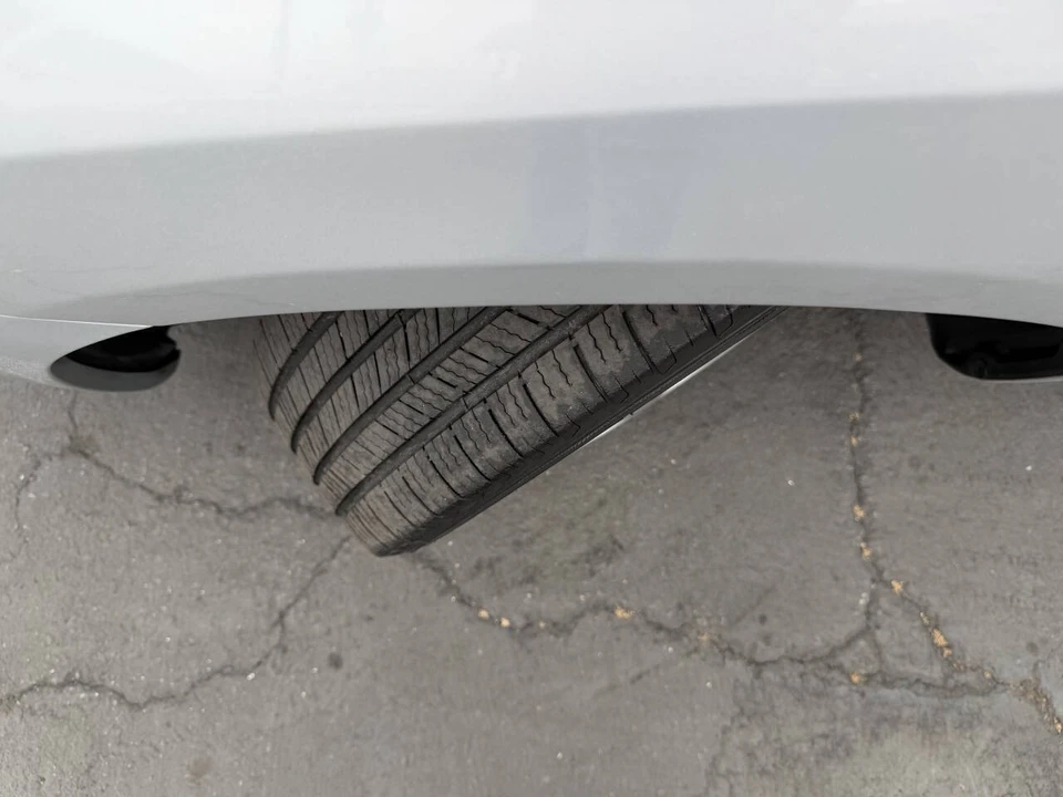 2006 Toyota Matrix 1st Gen - Image 17 of 17