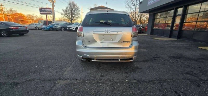 2006 Toyota Matrix 1st Gen - Image 2 of 7