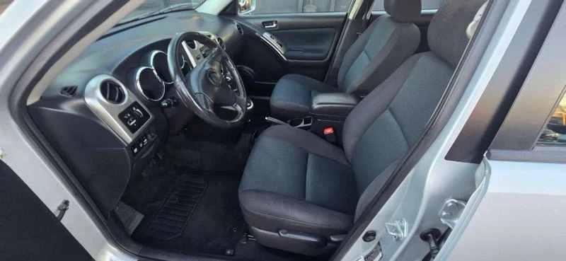 2006 Toyota Matrix 1st Gen - Image 6 of 7