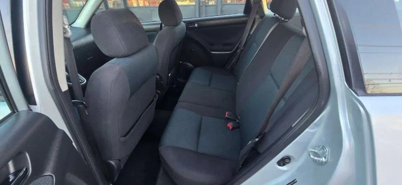 2006 Toyota Matrix 1st Gen - Image 7 of 7