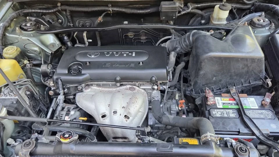 2006 Toyota Highlander - Image 11 of 13